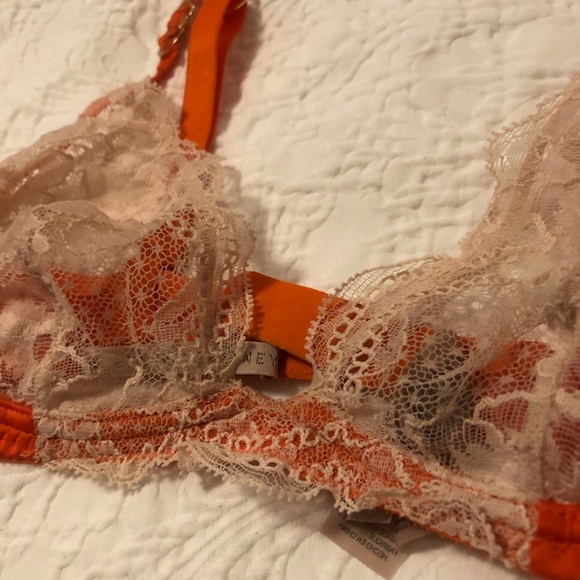 Stella McCartney Other - Stella McCartney bra